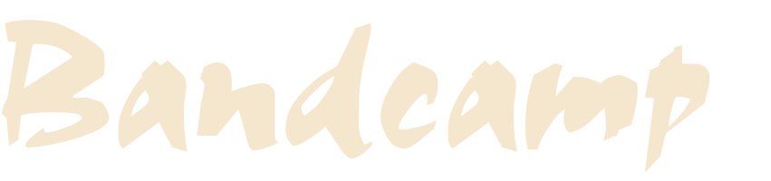 bandcamp
